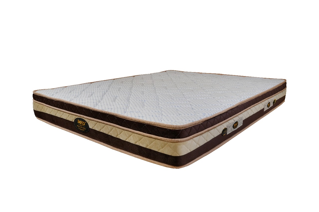 Top essential trends in 2021